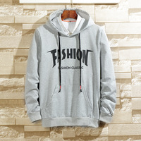 uploads/erp/collection/images/Men Clothing/HeiSong/XU0471568/img_b/img_b_XU0471568_1_RichMM6rQblQpPzES2kDGiLW4YNrIjYc